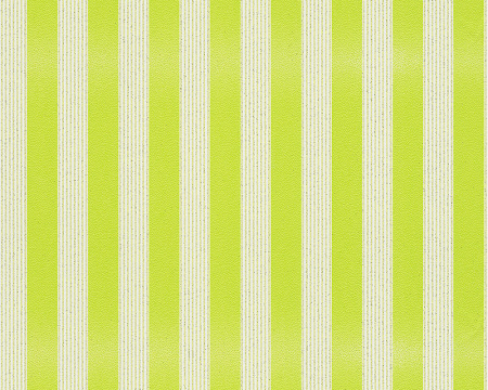 фото A.S.Creation Bling Bling 3151-20