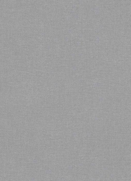 купить Erismann Sevilla 5983-10