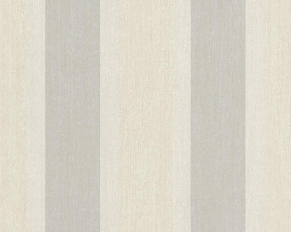 купить AS Creation Bohemian 9462-63