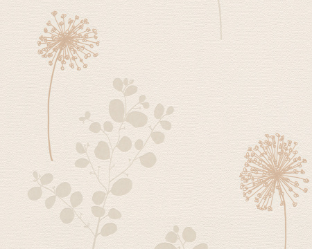 фото A.S.Creation Avenzio 5 290922