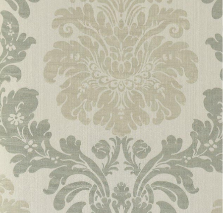 фото Rasch Royal Style 098562