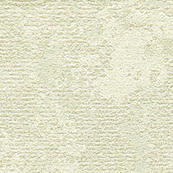 купить Decori & Decori Dorata 56519