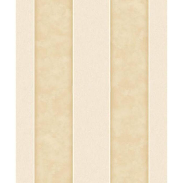купить Grandeco Velvet vt-06-08-6