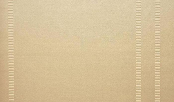 купить Sangiorgio Monterosso 8774-7