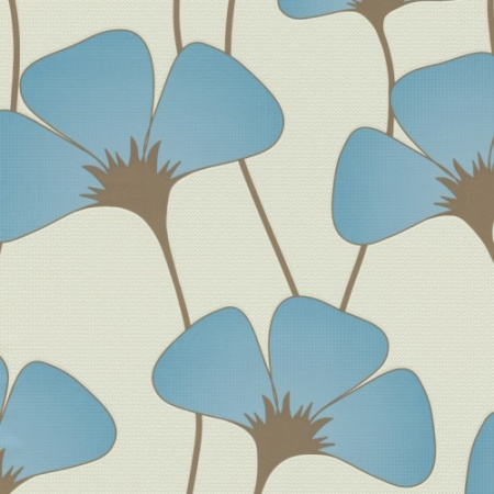 фото Erismann Urban Spirit 6742-08