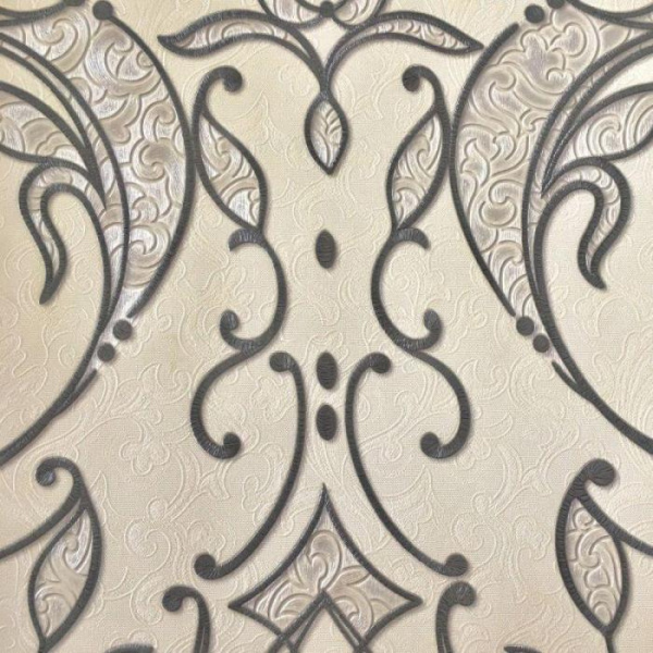 купить A.S.Creation Estival Vintage 34504-6