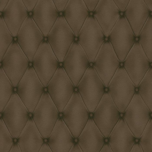 купить Rasch Cosmopolitan 576214