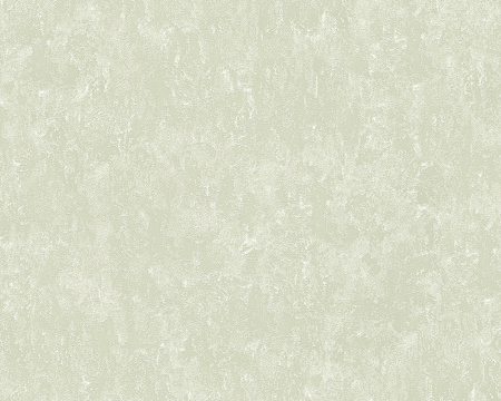 фото AS Creation La Romantica 304233