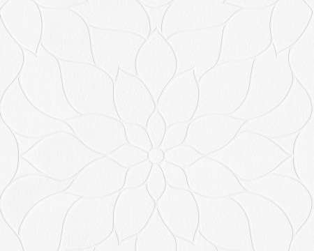 фото A.S.Creation Pigment 950710
