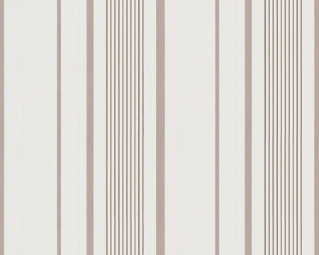 фото A.S.Creation Avenzio 6 938151