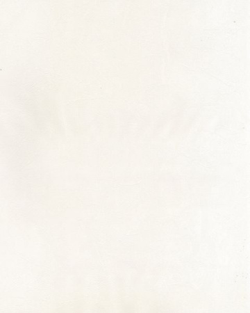 фото Caselio Romarin RMA6034-00-00