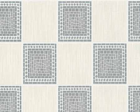 фото A.S.Creation Chicago 934891