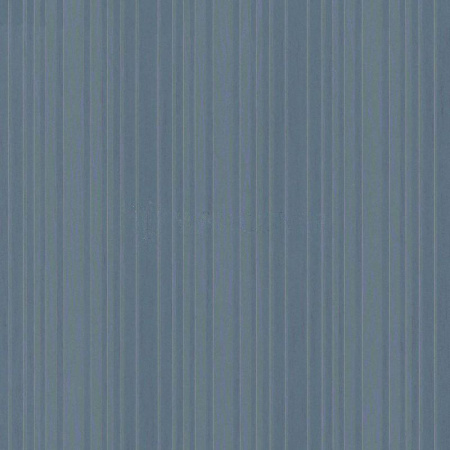 фото Marburg Estelle Grande 55720