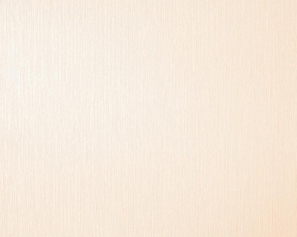 купить A.S.Creation Styleguide Klassisch 504012
