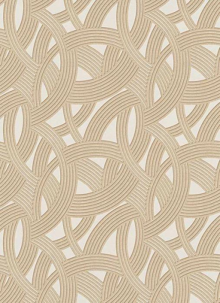 купить Erismann Instawalls 6390-02 (12008-02)