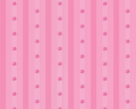 фото A.S.Creation Be Happy 864710