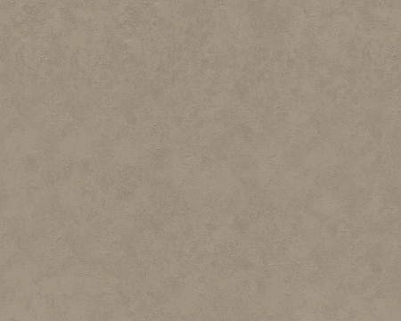 фото AS Creation Felicia 93697-6