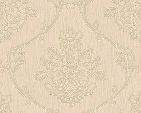 купить A.S.Creation High Society 933645