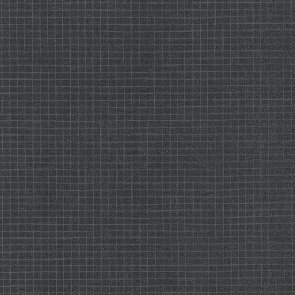 купить P+S International Easy Wall 20319-20