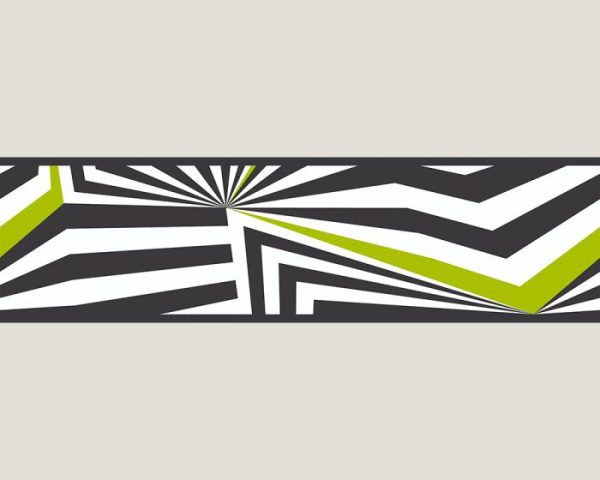 купить A.S.Creation Only Borders 7 929631