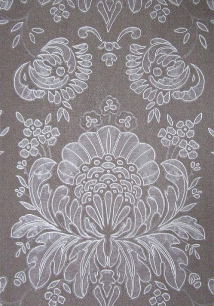купить Erismann Cordoba 5650-47
