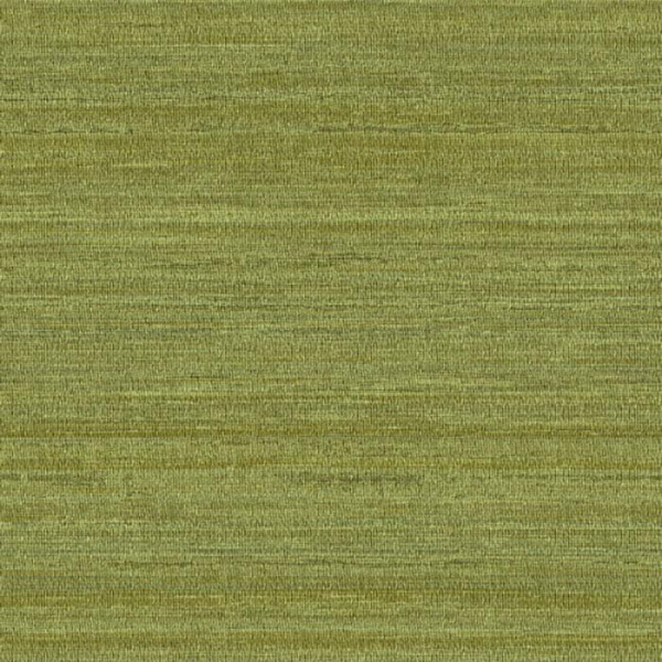 купить Muresco Urban Home 4708-3