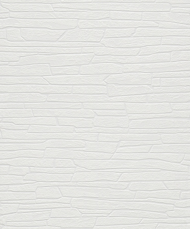 фото Rasch Wallton 2021 150001 (150018)