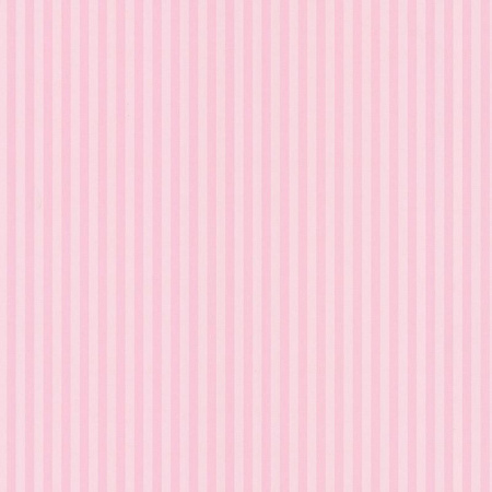 фото Graham & Brown [email protected] 73699