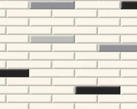 фото A.S.Creation Black & White 4 34278-4