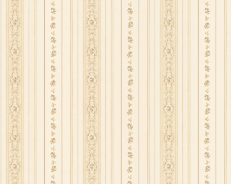 фото A.S.Creation Chateau 3 850126