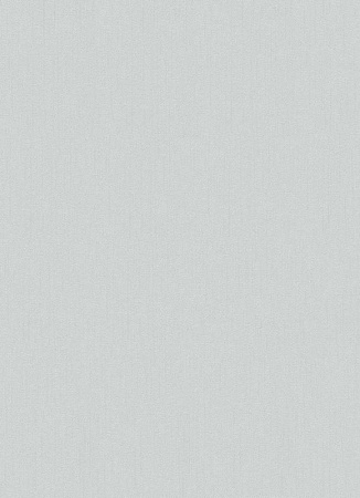 фото Erismann Fame 6932-43