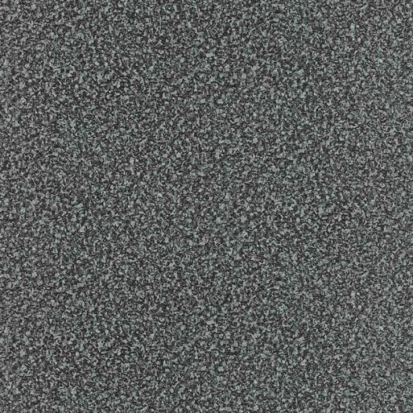купить P+S International Origin 42105-30