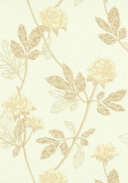 купить Erismann Eterna 5687-02