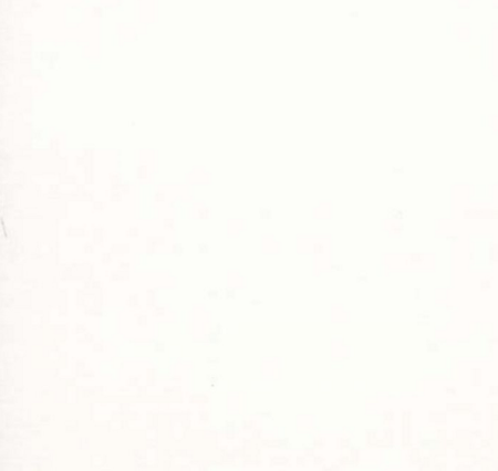 фото Sandudd June 1403