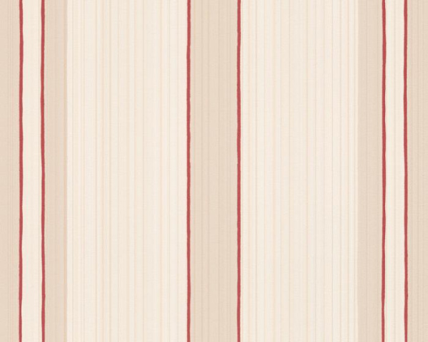 купить A.S.Creation Caramello 897671