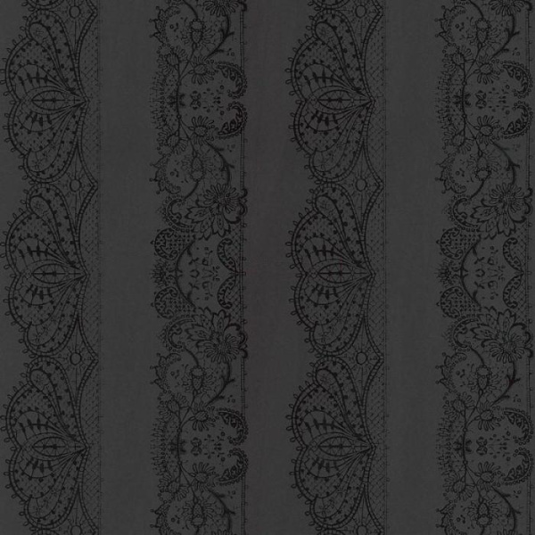 купить P+S International Catherine Lansfield: Glamour 13379-44