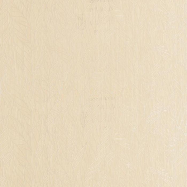 купить Erismann Ambience 5908-02