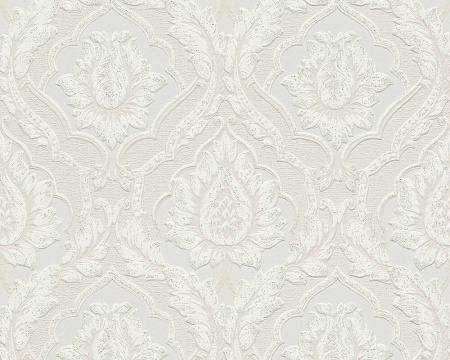 фото A.S.Creation Belle Epoque 34481-6