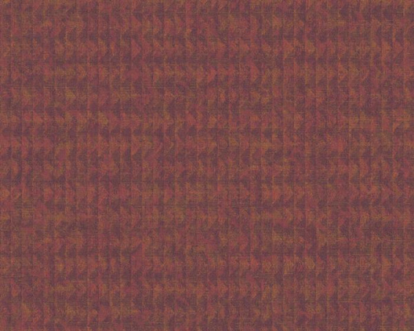 купить A.S.Creation Ethnic Origin 371732