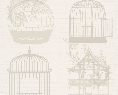 фото A.S.Creation Dekora Natur 5 894533