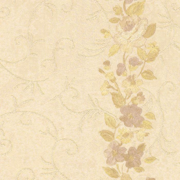 купить Decori & Decori Favolosa D57166
