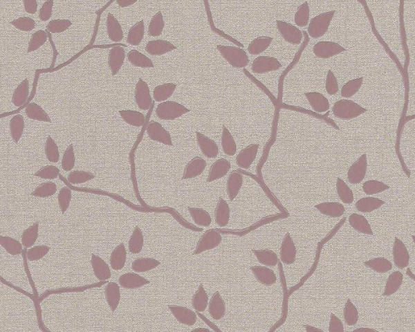 купить A.S.Creation Elegance 2 937224