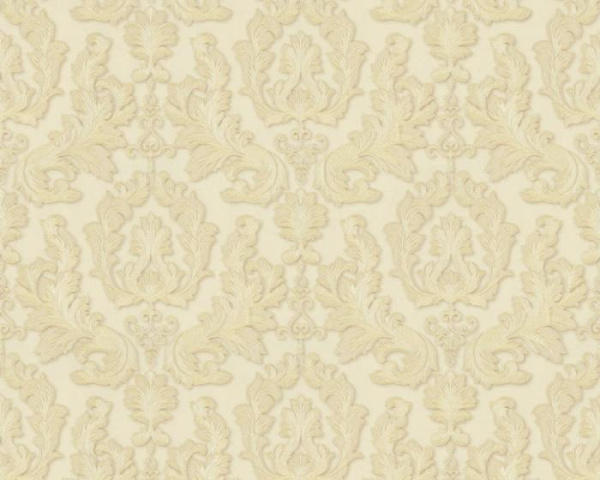купить A.S.Creation Duetto (George) 36163-3