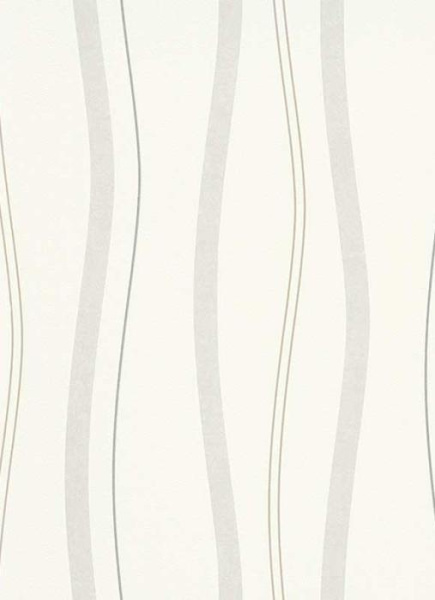 купить Erismann My Garden 5401-31