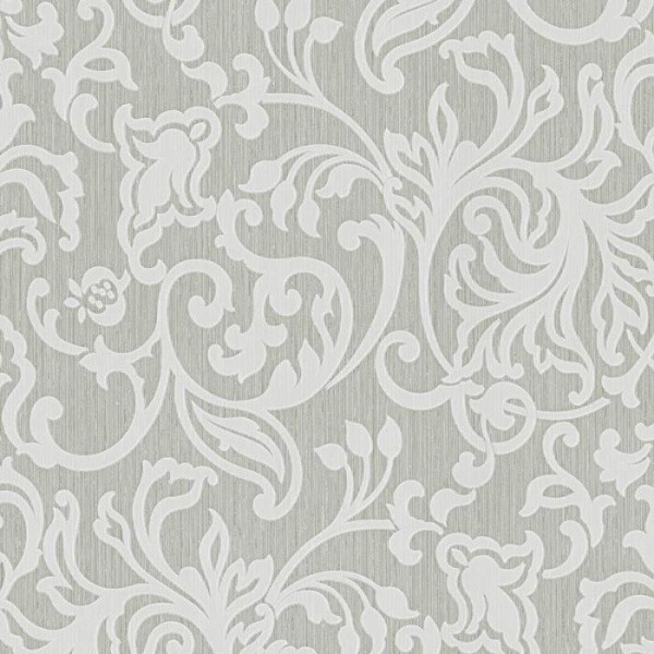 купить P+S International Easy Wall 13398-30