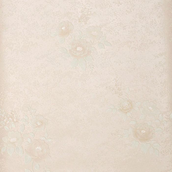 купить Delight Landscape 23805