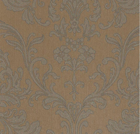 фото Rasch Royal Style 099613