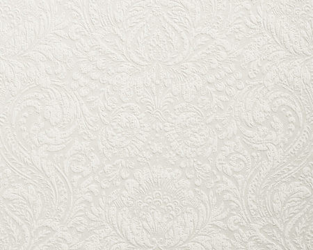 фото A.S.Creation Haute Couture 2 266811