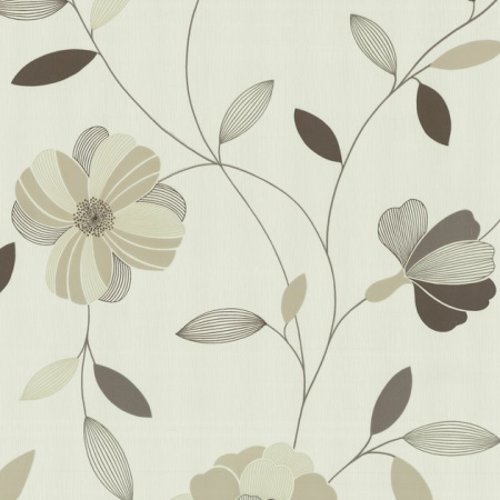 фото P+S International Poison 40009-10