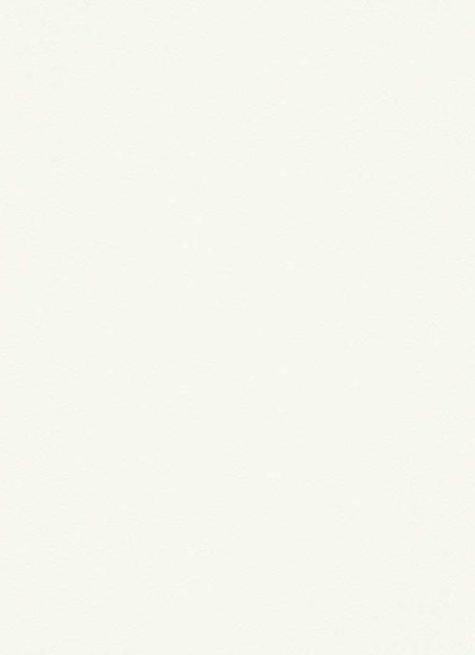 купить Erismann My Garden 6486-01